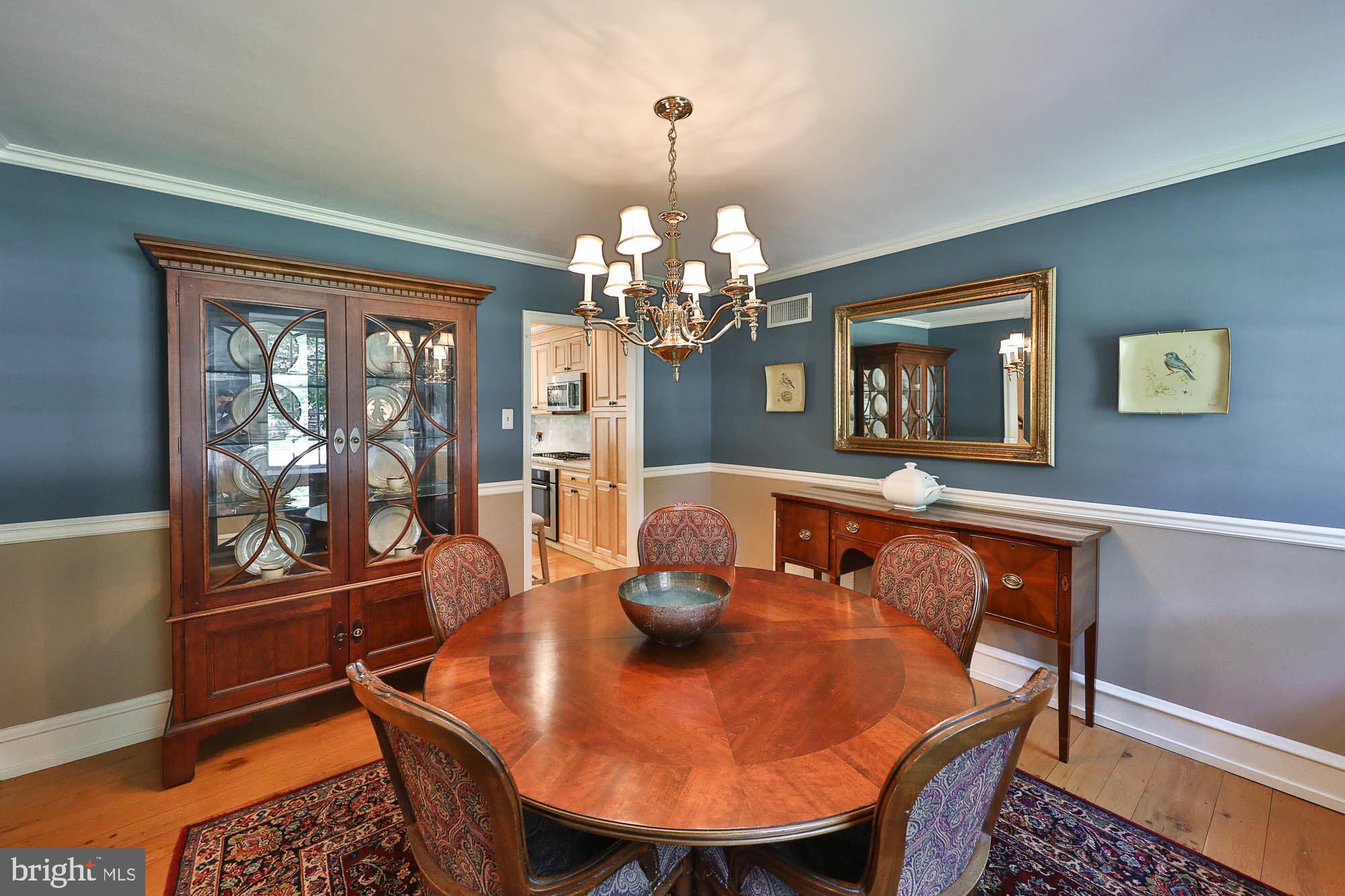 792 Wooded Road Jenkintown, PA 19046 - Photo 10 of 50 Gallery Image 10