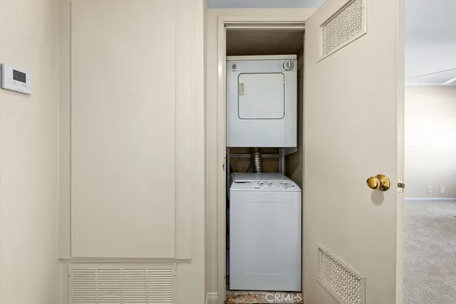 $750,000 | 2501 South El Camino Real, Unit 206, San Clemente, CA 92672