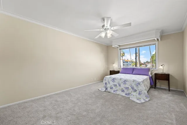 $750,000 | 2501 South El Camino Real, Unit 206, San Clemente, CA 92672