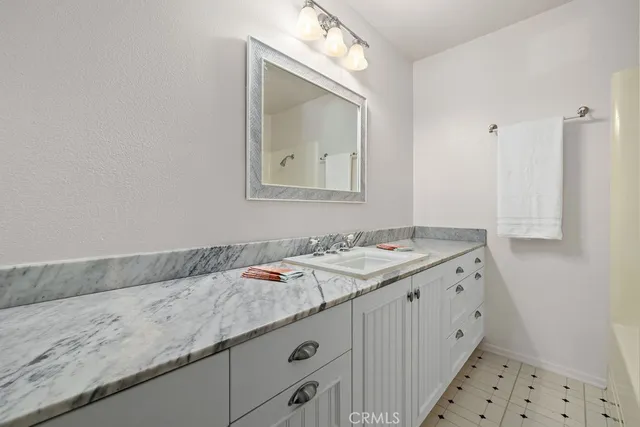 $750,000 | 2501 South El Camino Real, Unit 206, San Clemente, CA 92672