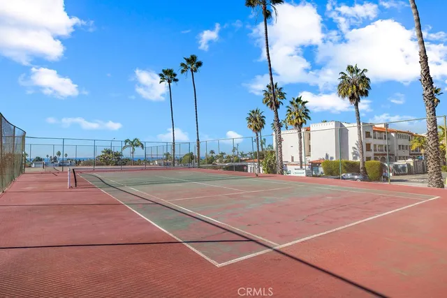 $750,000 | 2501 South El Camino Real, Unit 206, San Clemente, CA 92672