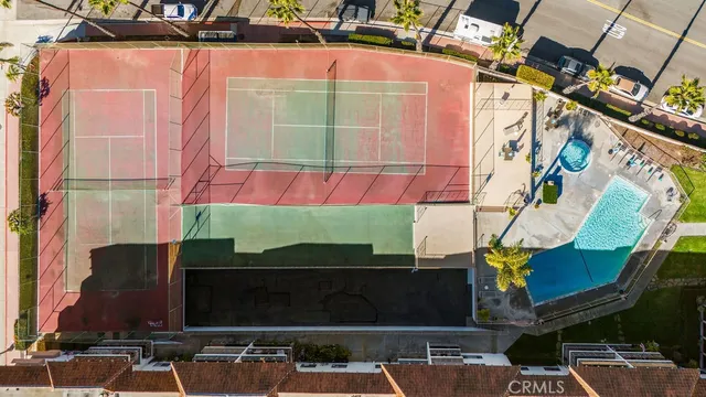 $750,000 | 2501 South El Camino Real, Unit 206, San Clemente, CA 92672