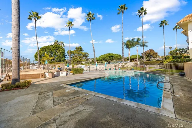$750,000 | 2501 South El Camino Real, Unit 206, San Clemente, CA 92672