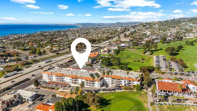 $750,000 | 2501 South El Camino Real, Unit 206, San Clemente, CA 92672