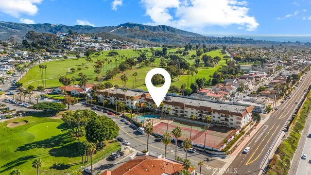 $750,000 | 2501 South El Camino Real, Unit 206, San Clemente, CA 92672