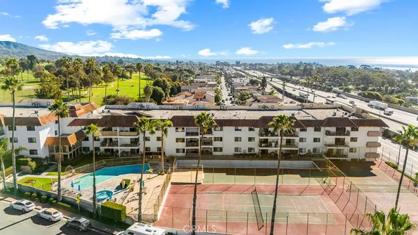 $699,900 | 2501 South El Camino Real, Unit 206, San Clemente, CA 92672