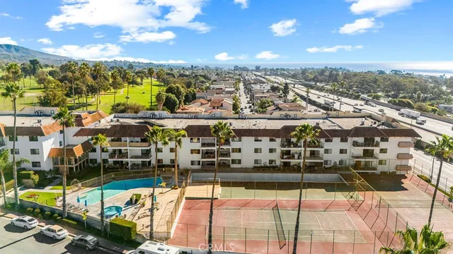 $750,000 | 2501 South El Camino Real, Unit 206, San Clemente, CA 92672