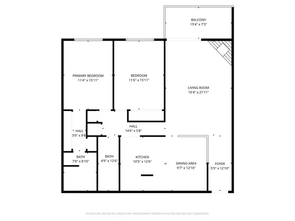 $699,900 | 2501 South El Camino Real, Unit 206, San Clemente, CA 92672