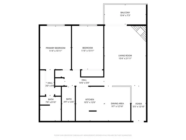 $750,000 | 2501 South El Camino Real, Unit 206, San Clemente, CA 92672