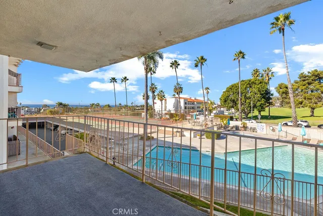 $750,000 | 2501 South El Camino Real, Unit 206, San Clemente, CA 92672