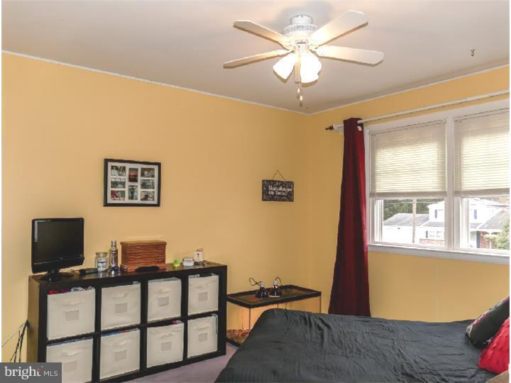 51 Cherokee Road Doylestown, PA 18901 - Photo 15 of 25 Bedroom 2