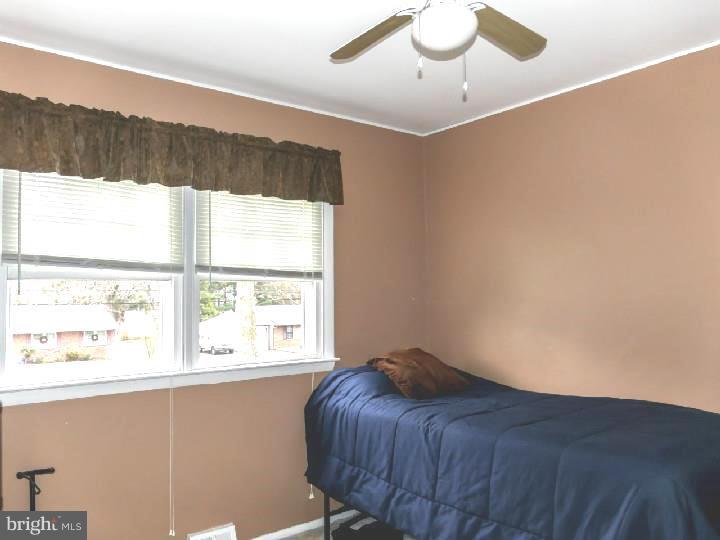 51 Cherokee Road Doylestown, PA 18901 - Photo 16 of 25 Bedroom 3