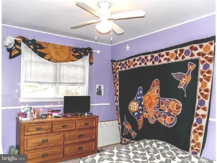 51 Cherokee Road Doylestown, PA 18901 - Photo 17 of 25 Bedroom 4