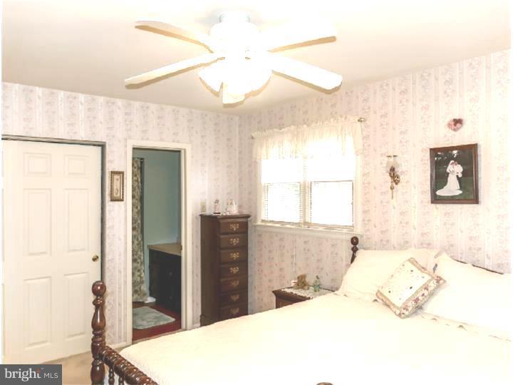 51 Cherokee Road Doylestown, PA 18901 - Photo 18 of 25 Bedroom - Main