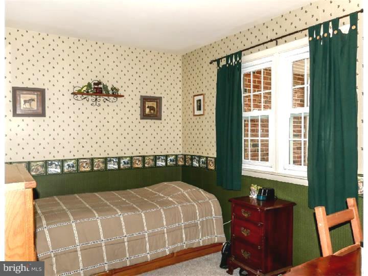 51 Cherokee Road Doylestown, PA 18901 - Photo 19 of 25 Bedroom 5