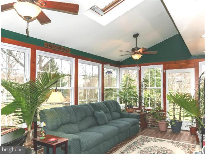 51 Cherokee Road Doylestown, PA 18901 - Photo 8 of 25 Bonus Room