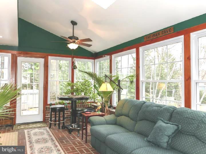 51 Cherokee Road Doylestown, PA 18901 - Photo 9 of 25 Bonus Room