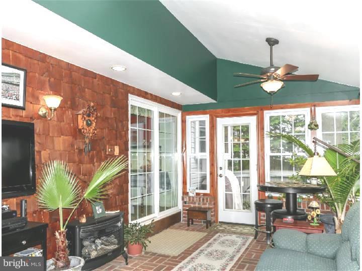 51 Cherokee Road Doylestown, PA 18901 - Photo 10 of 25 Bonus Room