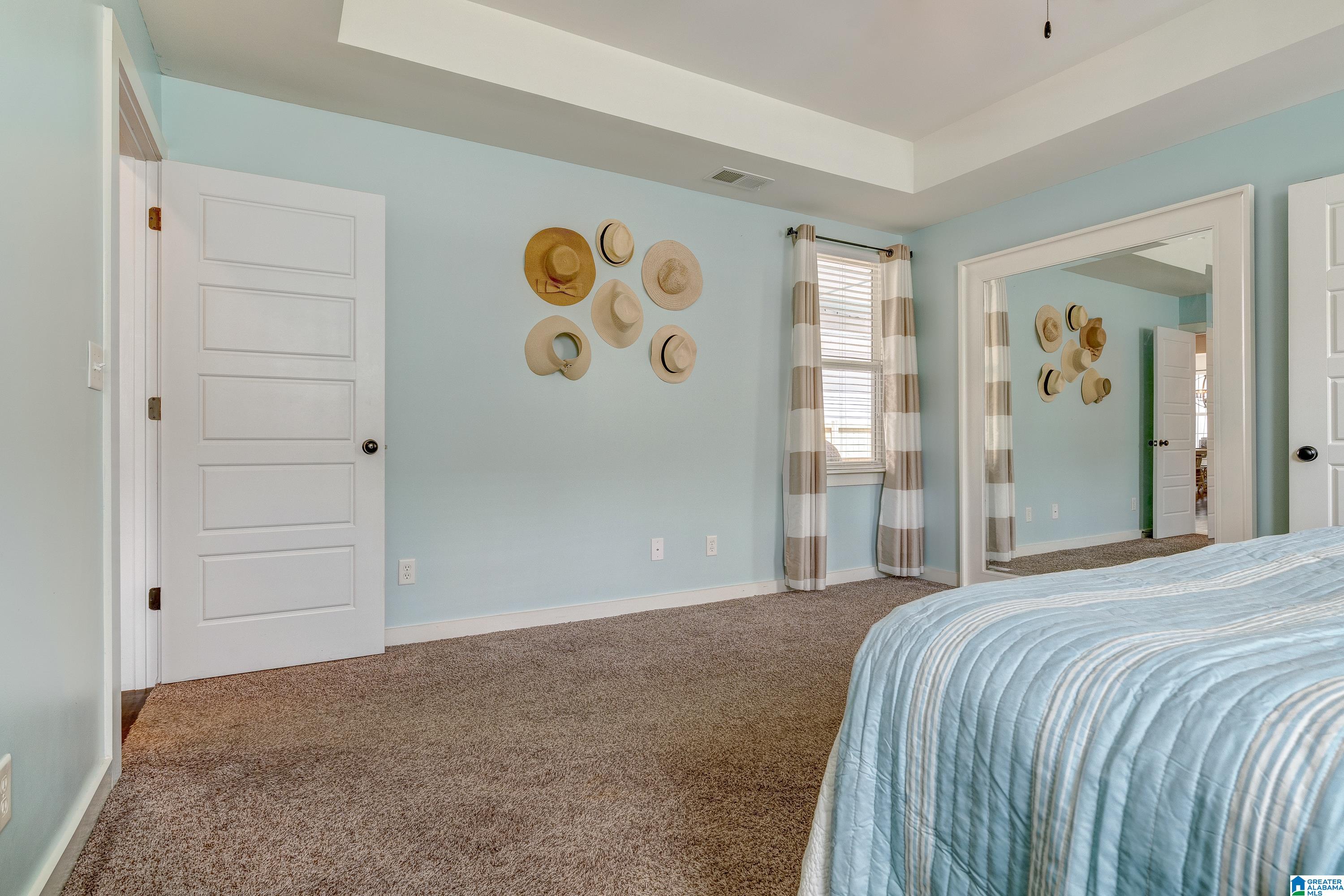 702 Rosebury Road Helena, AL 35080 - Photo 16 of 51