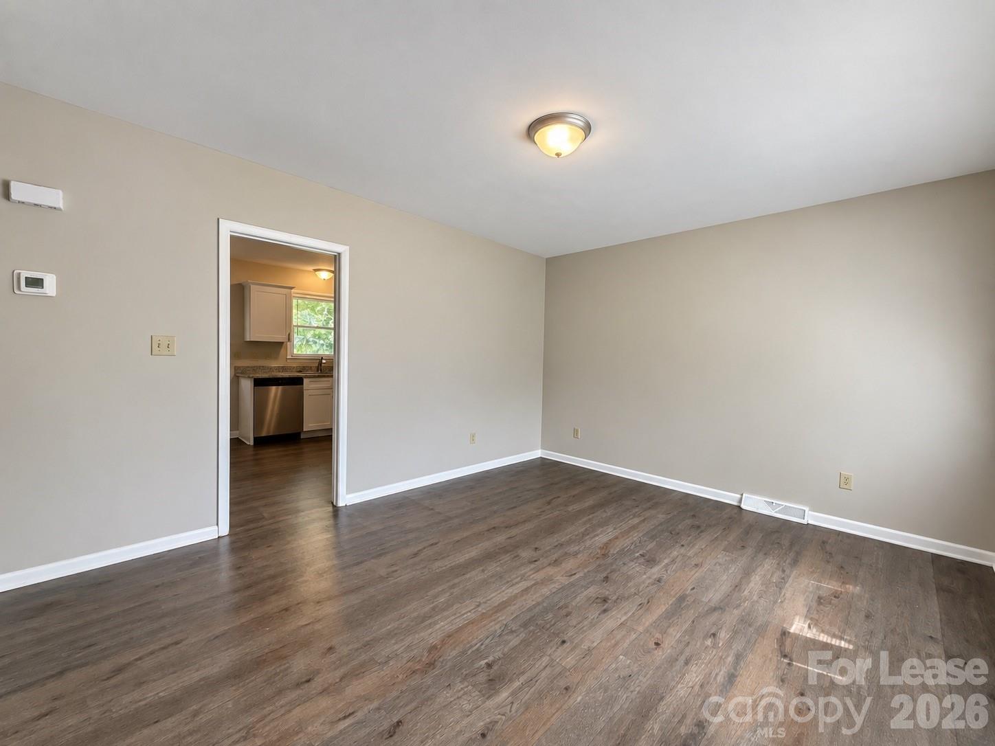 2002 Airport Road, Unit B Salisbury, NC 28147 - Photo 3 of 16 Gallery Image 3