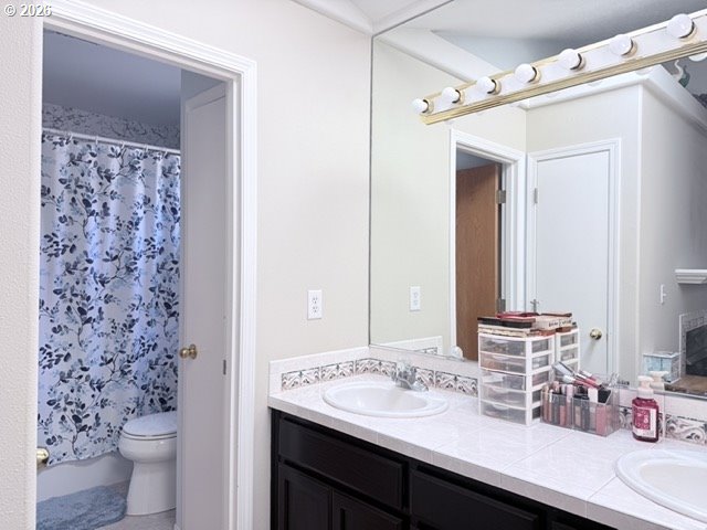 22286 Northeast Shaver Court Fairview, OR 97024 - Photo 15 of 38