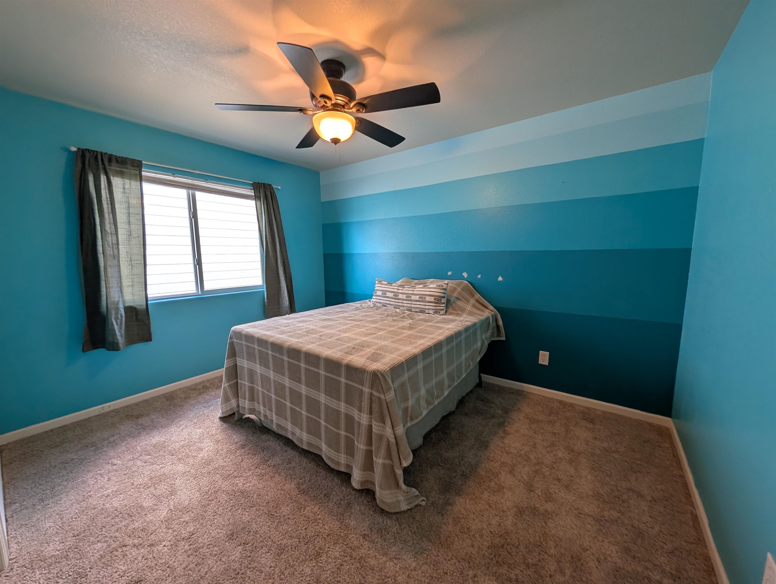 5400 Liz Ranch Road Cheyenne, WY 82007 - Photo 22 of 29