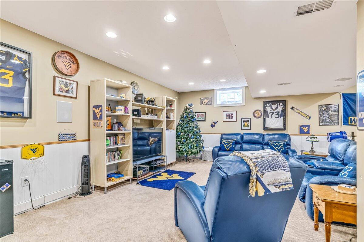 6475 Delaney Ferry Road, Unit EXTENDED Versailles, KY 40383 - Photo 59 of 80 59-58