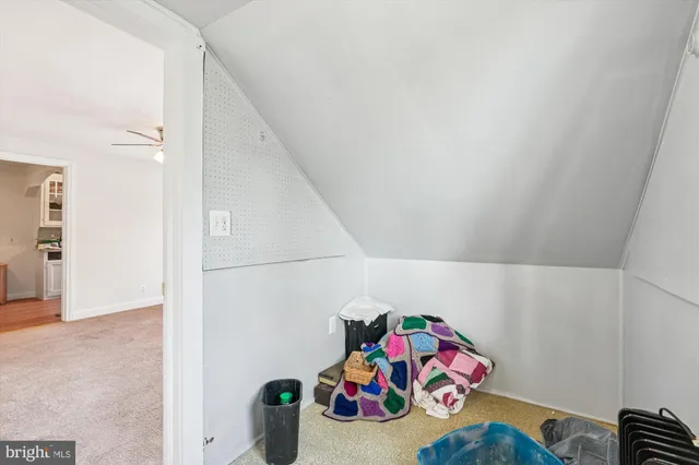 $849,999 | 720 Kennebec Avenue, Takoma Park, MD 20912