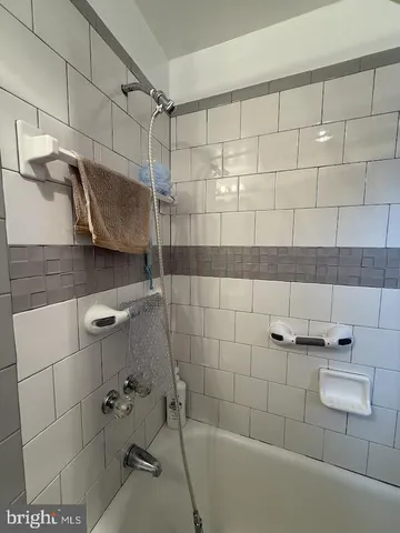 $849,999 | 720 Kennebec Avenue, Takoma Park, MD 20912