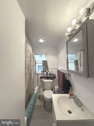 $849,999 | 720 Kennebec Avenue, Takoma Park, MD 20912