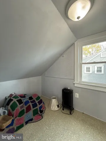 $849,999 | 720 Kennebec Avenue, Takoma Park, MD 20912