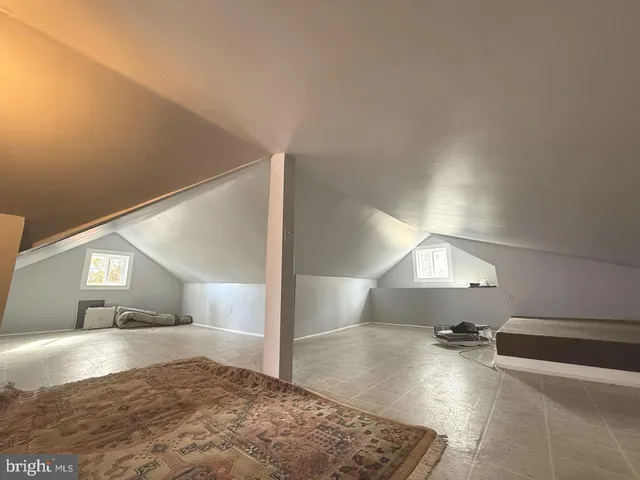 $849,999 | 720 Kennebec Avenue, Takoma Park, MD 20912