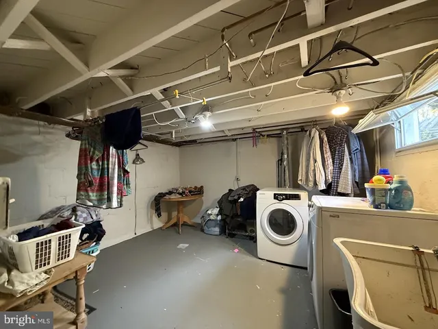 $849,999 | 720 Kennebec Avenue, Takoma Park, MD 20912