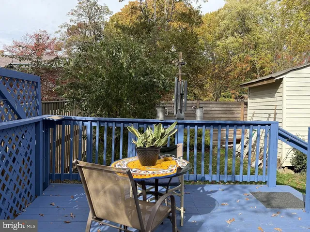 $849,999 | 720 Kennebec Avenue, Takoma Park, MD 20912