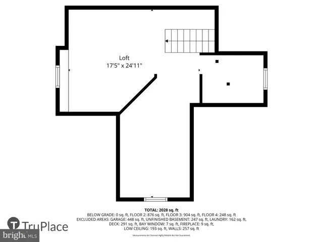 $849,999 | 720 Kennebec Avenue, Takoma Park, MD 20912