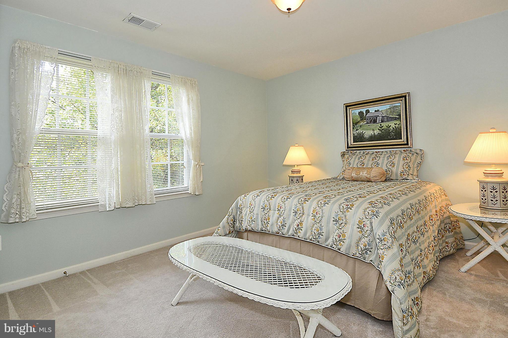 18133 Coachmans Road Germantown, MD 20874 - Photo 20 of 30 Bedroom # 2