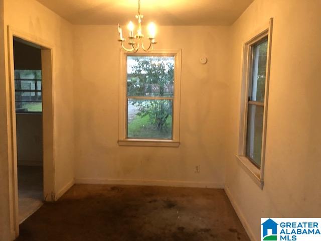 117 Woodward Road Birmingham, AL 35228 - Photo 3 of 10