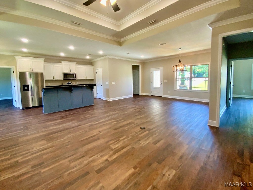 5170 Judge Logue Road Newton, AL 36352 - Photo 10 of 22 Gallery Image 10
