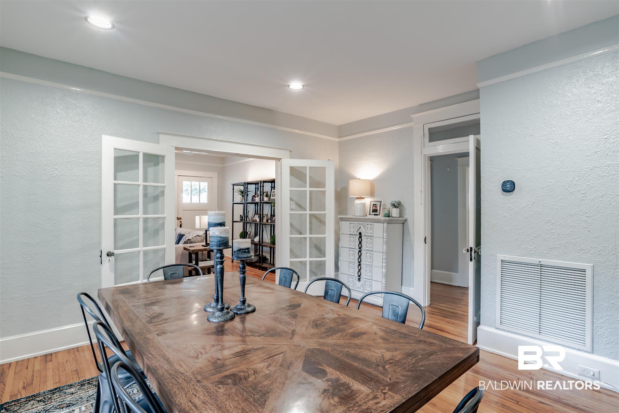 164 Williams Street Mobile, AL 36606 - Photo 5 of 32