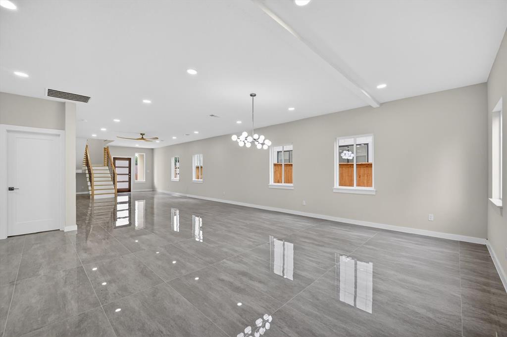 105 Rolston Road Irving, TX 75060 - Photo 10 of 35