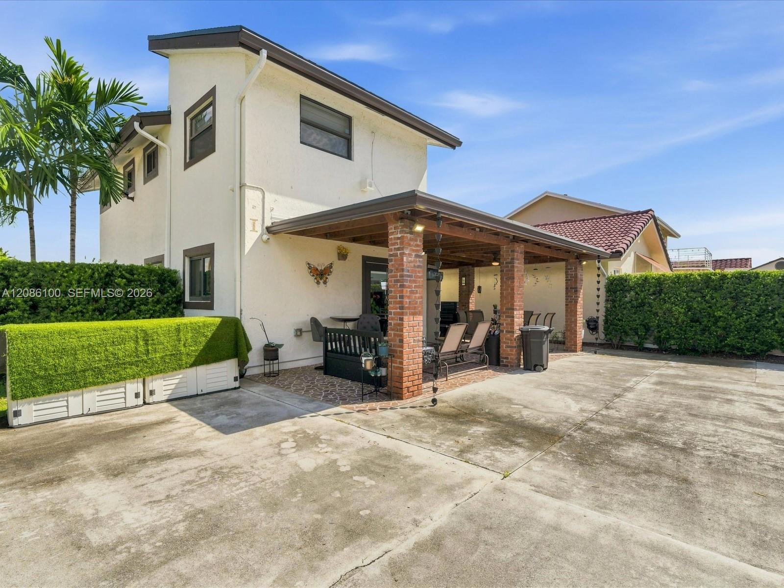 9152 Southwest 6th Street Miami, FL 33174 - Photo 42 of 56 Gallery Image 42