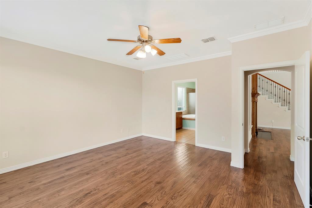 4908 Rushden Road McKinney, TX 75070 - Photo 20 of 35