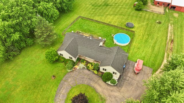 41-w580 Rohrsen Road Hampshire, IL 60140 - Photo 35 of 64