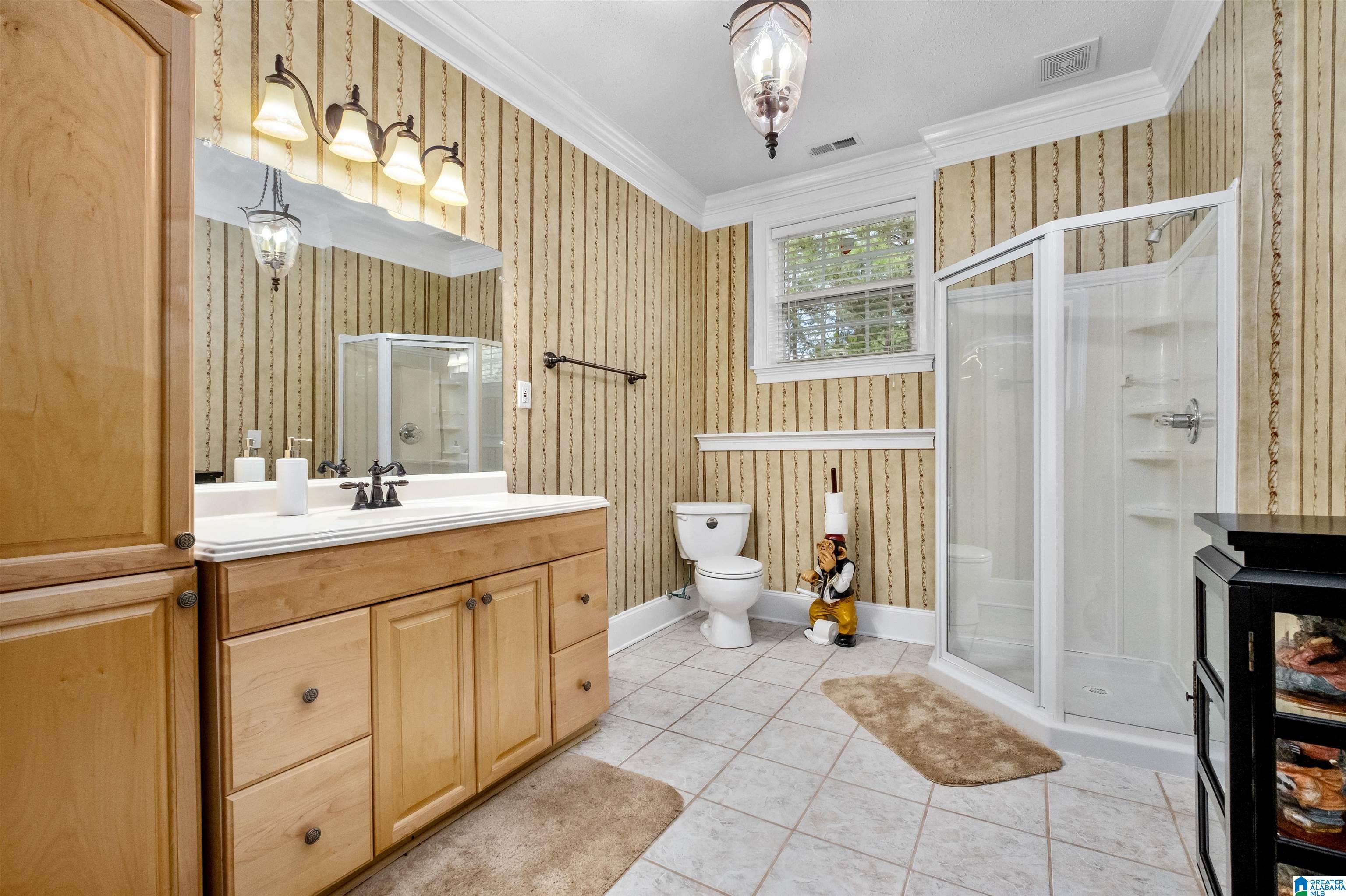 294 Grande View Parkway Alabaster, AL 35114 - Photo 44 of 50