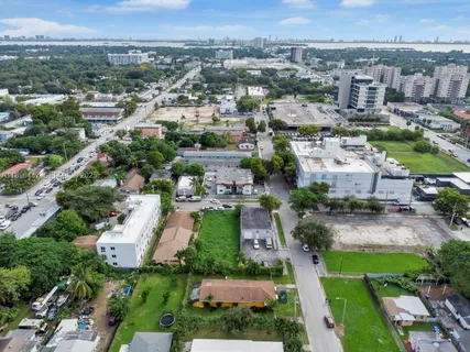 $800,000 | 47 Northeast 80th Terrace, Miami, FL 33138