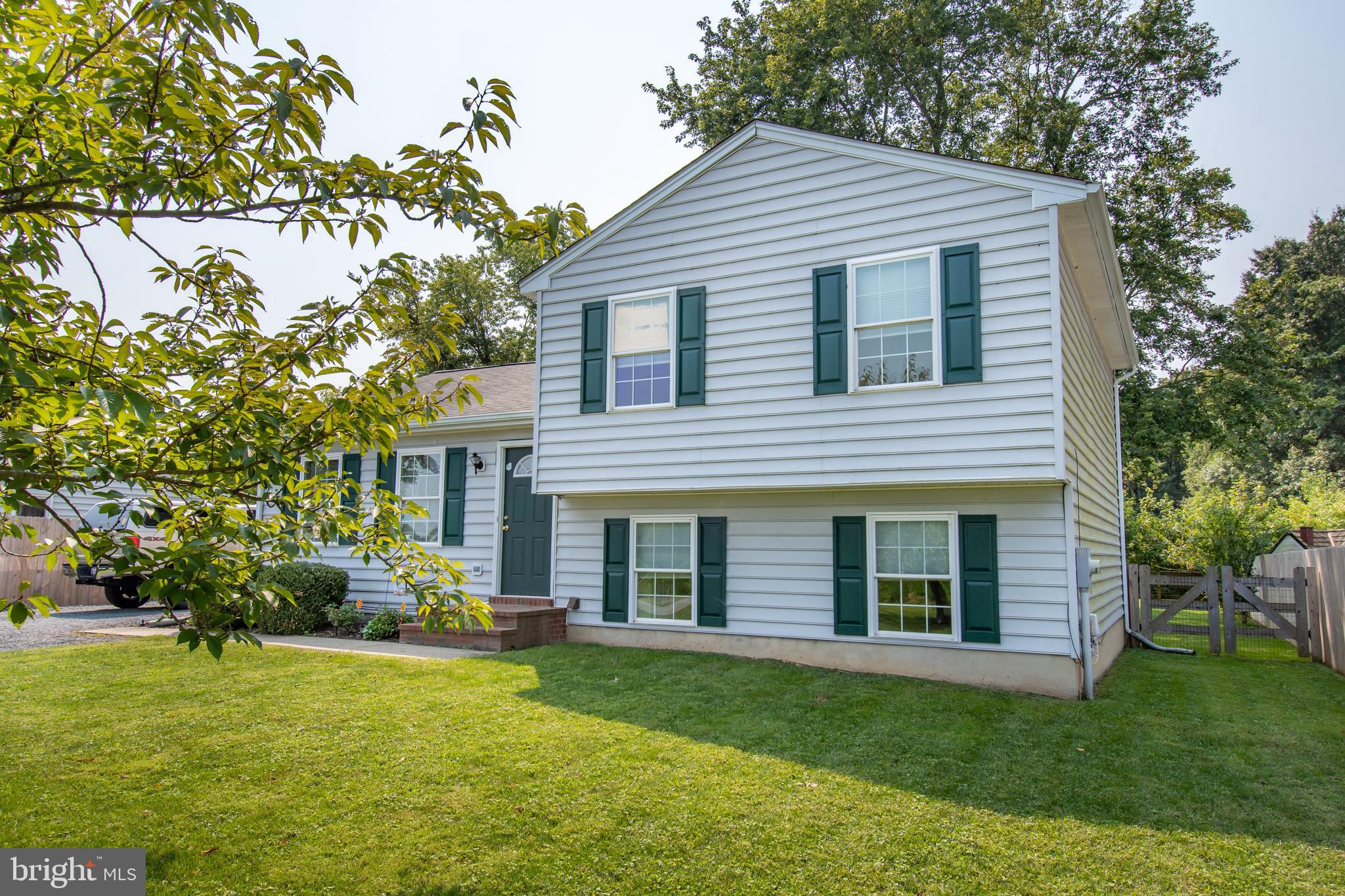25131 Smithville Road Worton, MD 21678 - Photo 1 of 29 So much to love in this house!