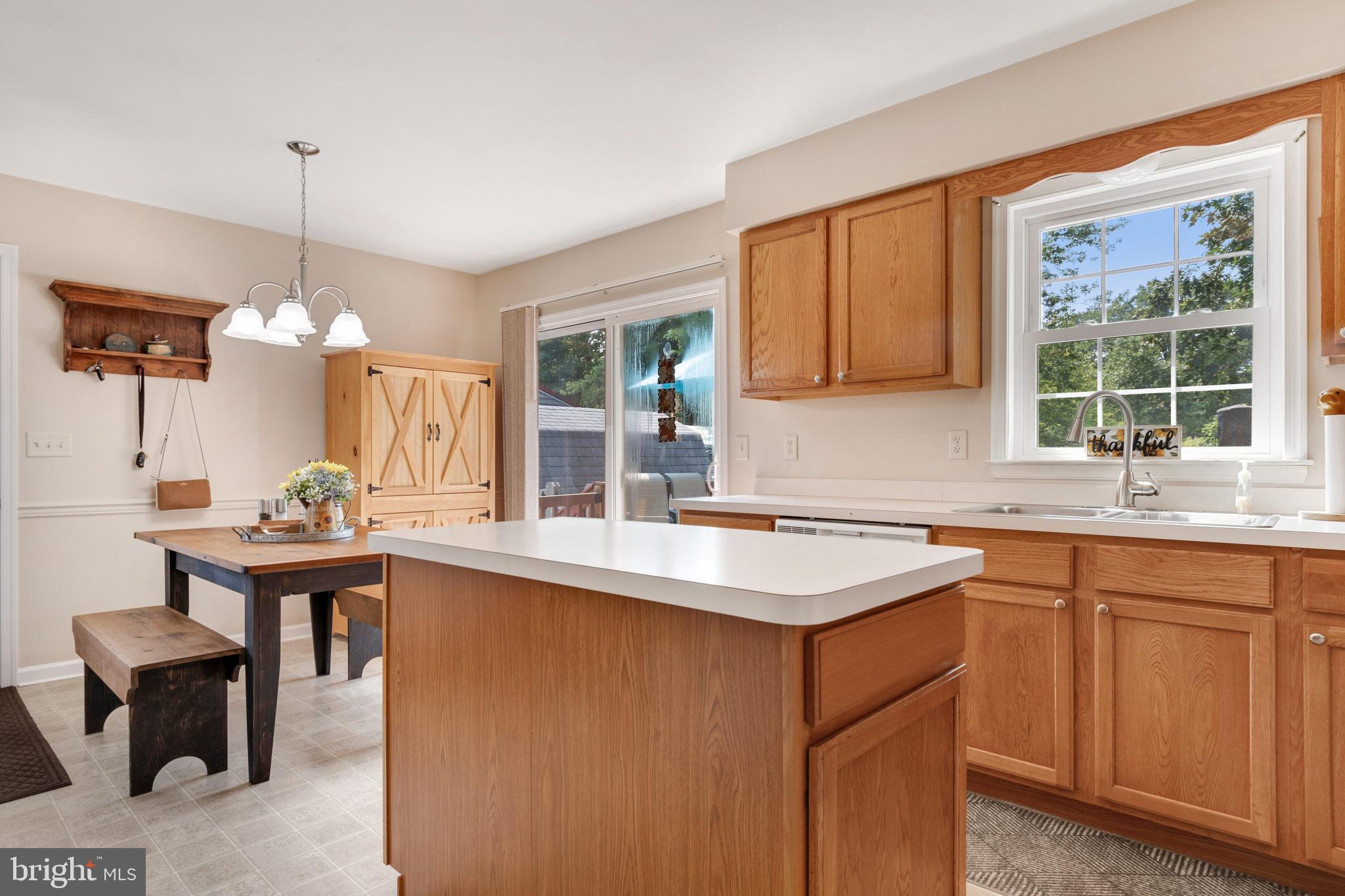 25131 Smithville Road Worton, MD 21678 - Photo 11 of 29 Gallery Image 11