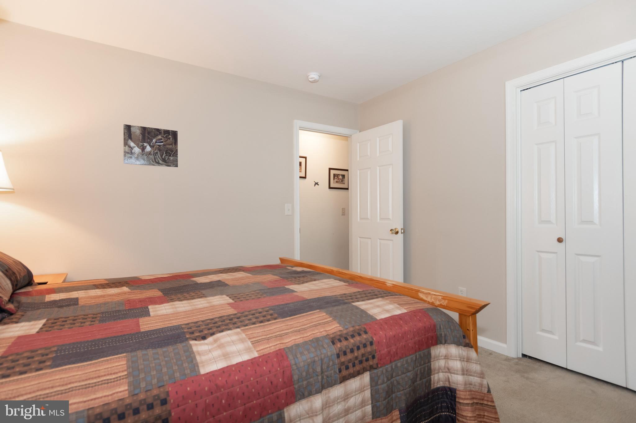 25131 Smithville Road Worton, MD 21678 - Photo 16 of 29 Gallery Image 16
