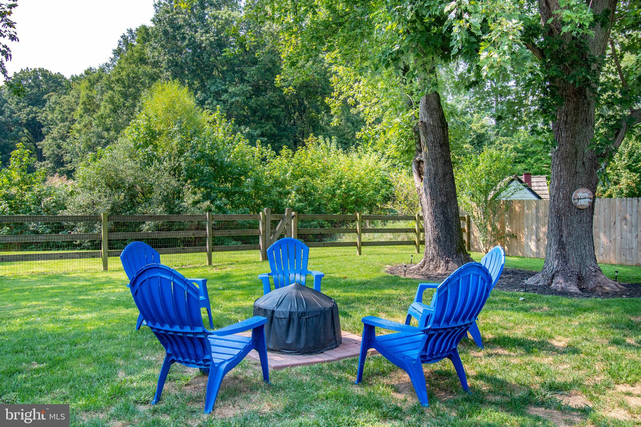 25131 Smithville Road Worton, MD 21678 - Photo 27 of 29 Gather here..