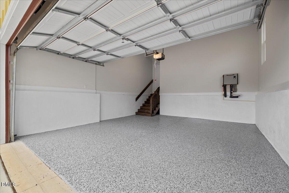 2101 Cheek Road Durham, NC 27704 - Photo 59 of 66
